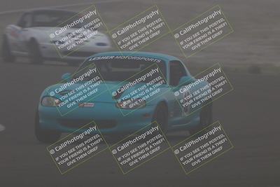 media/Jan-17-2026-CalClub SCCA (Sat) [[6b87d8fe28]]/Qual 6/Turn 3/